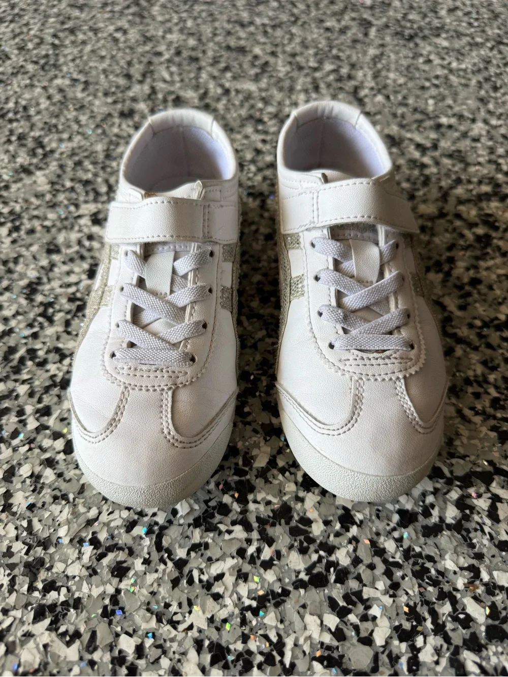 Onitsuka Tiger MEXICO 66 KIDS